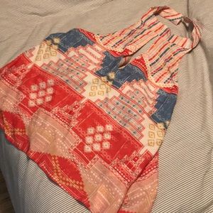 The perfect summer top!